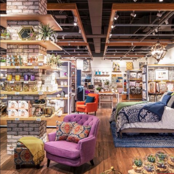 Meet your Posher, Trendzitions Fashion House - Picture 14 of 14